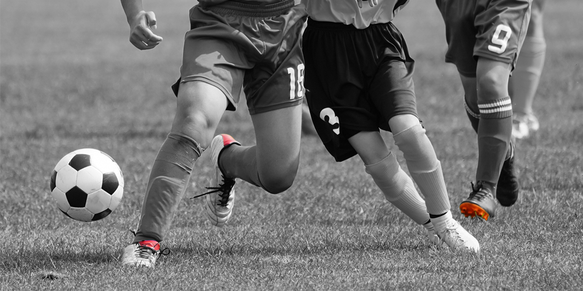 静岡ジュニアアスリート